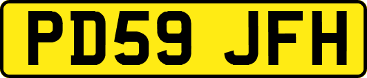 PD59JFH