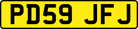 PD59JFJ