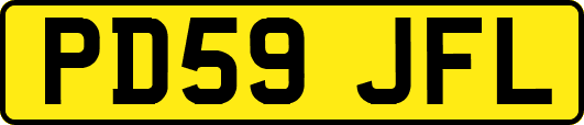 PD59JFL