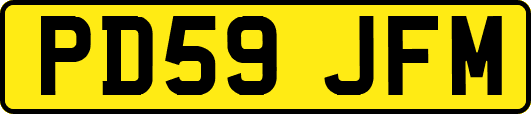 PD59JFM