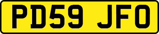 PD59JFO