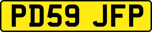 PD59JFP