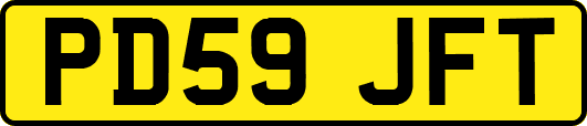 PD59JFT