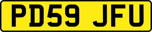PD59JFU