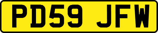 PD59JFW
