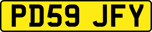 PD59JFY