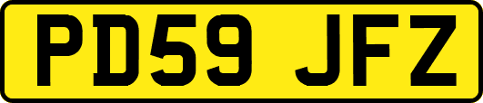PD59JFZ