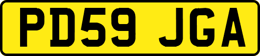 PD59JGA