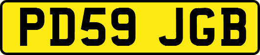 PD59JGB