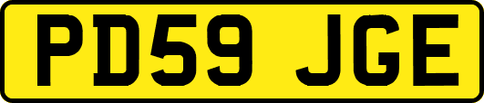 PD59JGE