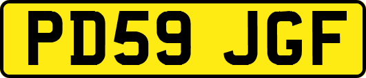PD59JGF