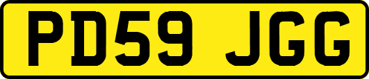 PD59JGG