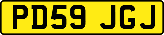 PD59JGJ