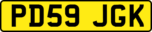 PD59JGK