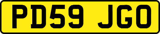 PD59JGO