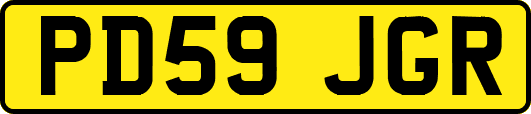 PD59JGR