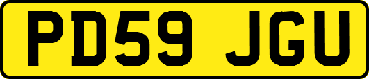 PD59JGU