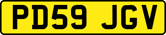 PD59JGV