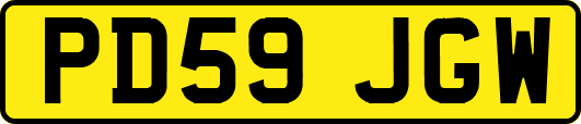 PD59JGW