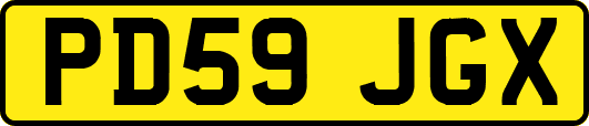 PD59JGX