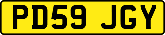 PD59JGY