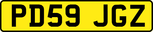 PD59JGZ