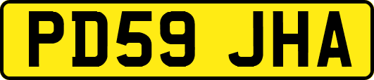PD59JHA