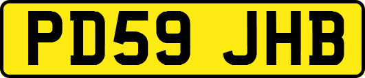 PD59JHB