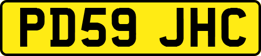 PD59JHC
