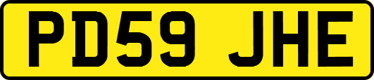 PD59JHE