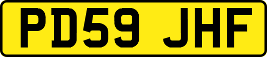 PD59JHF