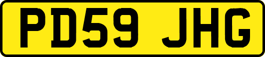 PD59JHG