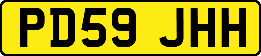 PD59JHH
