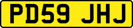 PD59JHJ