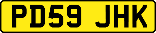 PD59JHK