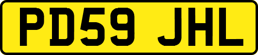 PD59JHL