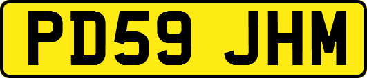 PD59JHM