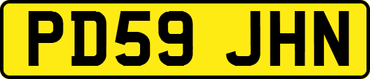 PD59JHN