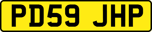 PD59JHP