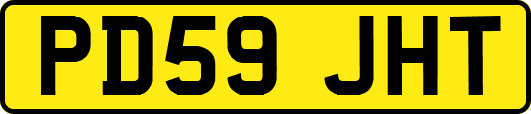 PD59JHT