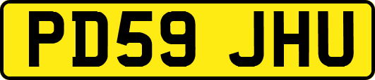 PD59JHU