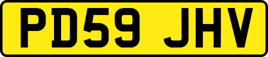 PD59JHV