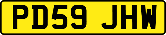 PD59JHW