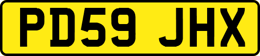PD59JHX
