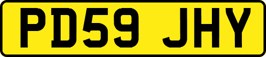 PD59JHY