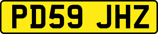 PD59JHZ