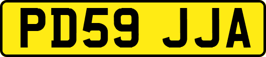 PD59JJA