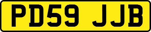 PD59JJB