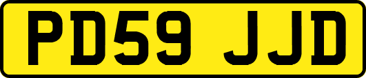 PD59JJD