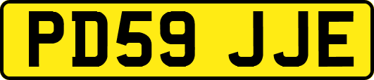 PD59JJE